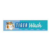 Tiger Wash