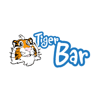 Tigerbar