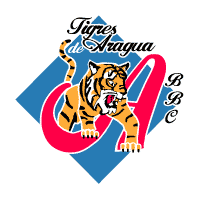 Tigres De Aragua