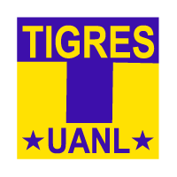 Tigres U.A.N.L.