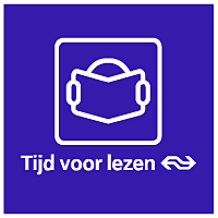 Tijd voor Lezen