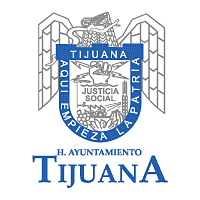 Tijuana