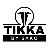 Tikka By Sako