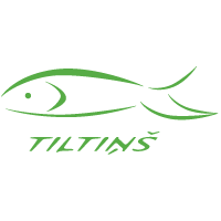 Tiltins
