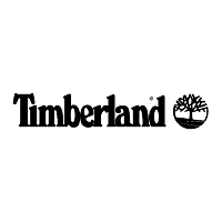 Download Timberland