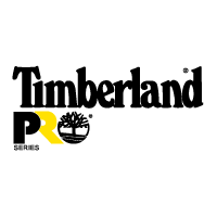 Timberland Pro