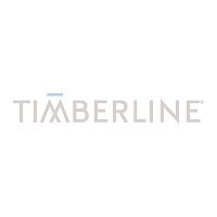 Timberline