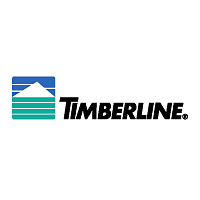Download Timberline