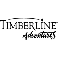 Timberline Adventures