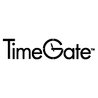 TimeGate