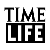 Download Time Life