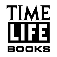 Download Time Life Books