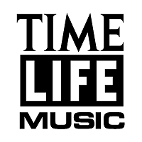 Download Time Life Music
