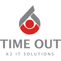 Download Time Out