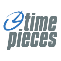Download Time Pieces
