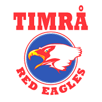 Timra IK Red Eagles