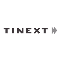 Tinext