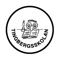 Tingbergsskolan