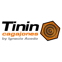 Tinin