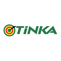 Tinka