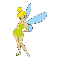 Tinkerbell