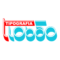 Tipografia Lobao