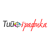 Tipografika