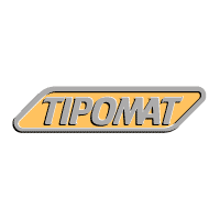 Tipomat