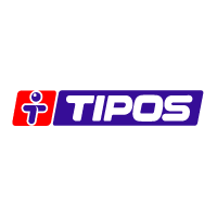Tipos