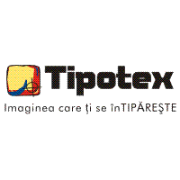 Tipotex