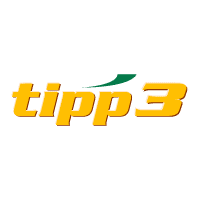 Bundesliga fußball live stream