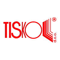Tiskol