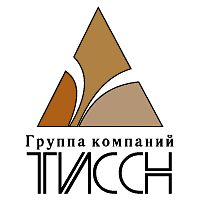 Tissn
