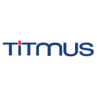 Descargar Titmus
