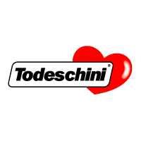 Todeschini