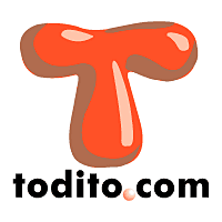 Todito.com