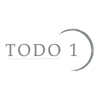 Todo 1
