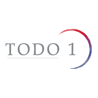 Todo 1