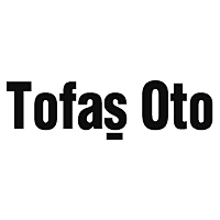 Tofas Oto