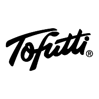Tofutti