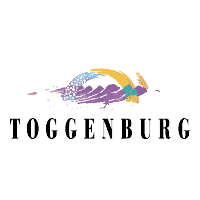 Toggenburg