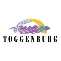 Toggenburg