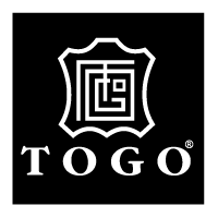 Download Togo