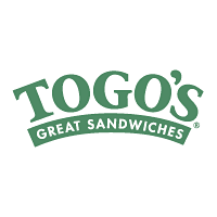 Togo s