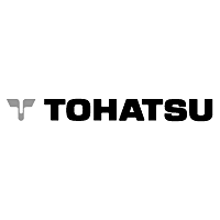 Tohatsu