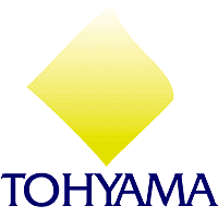 Tohyama