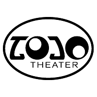 Tojo