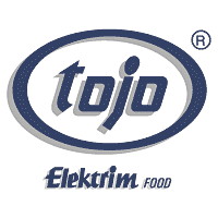 Tojo Elektrim