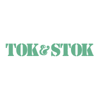 Tok & Stok