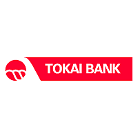 Tokai Bank